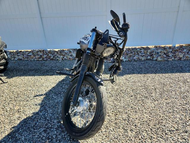 Aukcja sprzedaży 2017 Harley-davidson Fxdb, vin: 1HD1GXM14HC313489, numer aukcji: 73357006