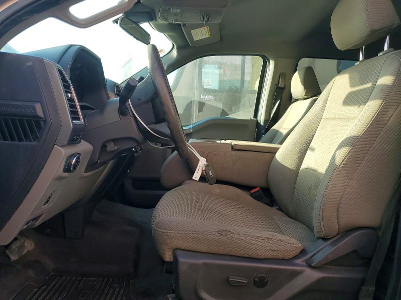 Продажа на аукционе авто 2022 Ford F350, vin: 1FT8W3BN3NEG03059, номер лота: 71224466