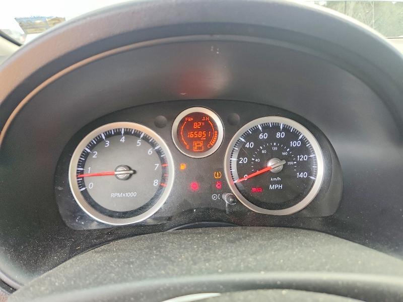 Продаж на аукціоні авто 2011 Nissan Sentra, vin: 3N1AB6APXBL689289, номер лоту: 71573816