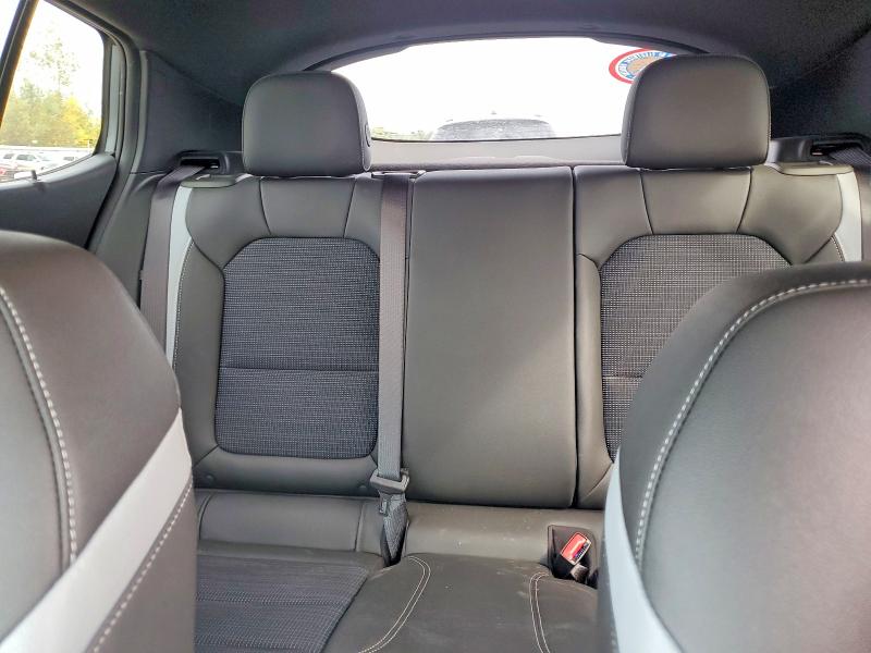 Aukcja sprzedaży 2024 Buick Envista, vin: KL47LAE23RB093386, numer aukcji: 71183556