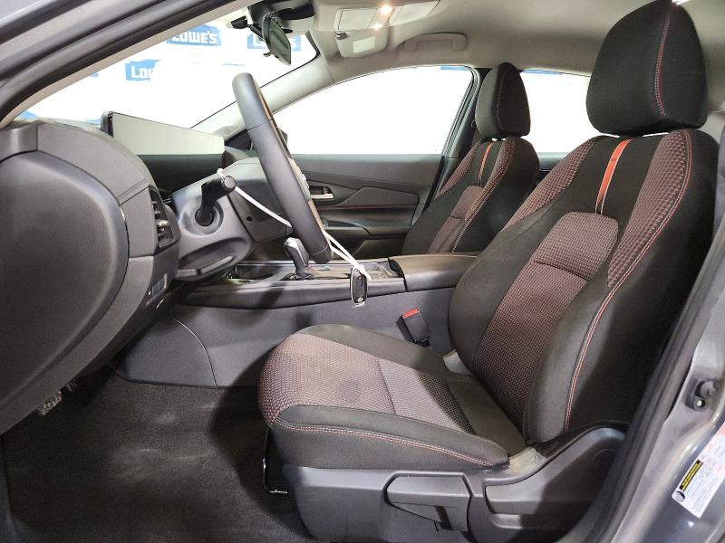 Aukcja sprzedaży 2026 Nissan Sentra, vin: 3N1AB9DV7TY264273, numer aukcji: 71914846