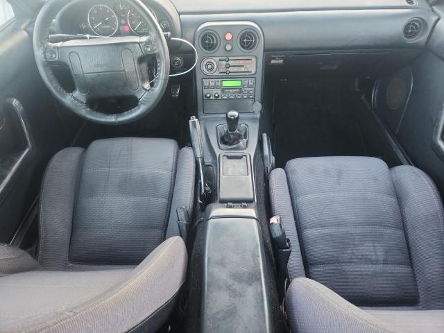 Продажа на аукционе авто 1990 Mazda Mx-5 Miata, vin: JM1NA3510L0124909, номер лота: 72375986