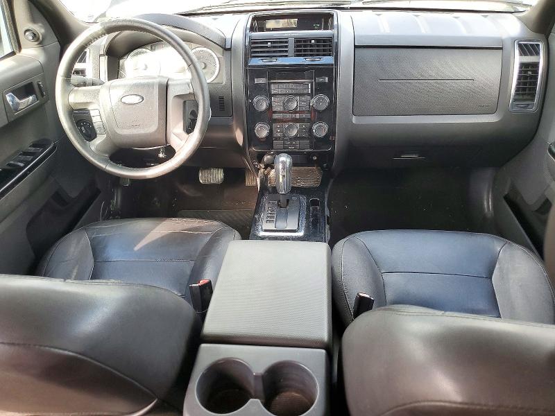 Продаж на аукціоні авто 2008 Ford Escape, vin: 1FMCU04148KC89934, номер лоту: 72736036