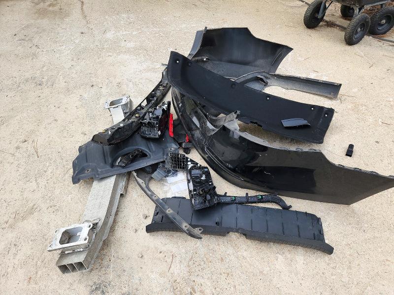2024 Honda Accord მანქანა იყიდება აუქციონზე, vin: 1HGCY1F30RA051441, აუქციონის ნომერი: 72546836