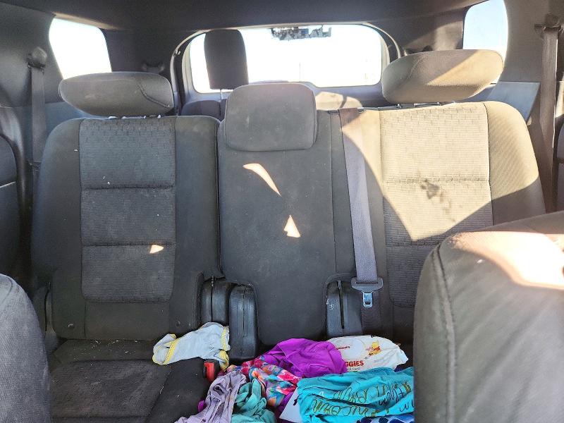 2014 Ford Explorer მანქანა იყიდება აუქციონზე, vin: 1FM5K8D81EGB11066, აუქციონის ნომერი: 73185216