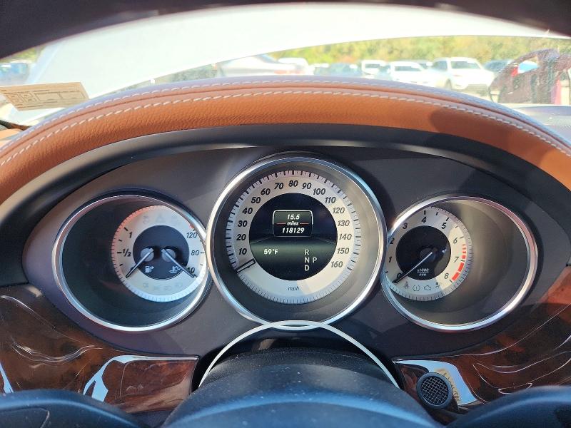 Продаж на аукціоні авто 2015 Mercedes-benz Cls, vin: WDDLJ9BB3FA146074, номер лоту: 71447126