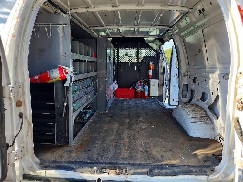 Продаж на аукціоні авто 2007 Ford Econoline, vin: 1FTNE24L47DA84222, номер лоту: 67738416