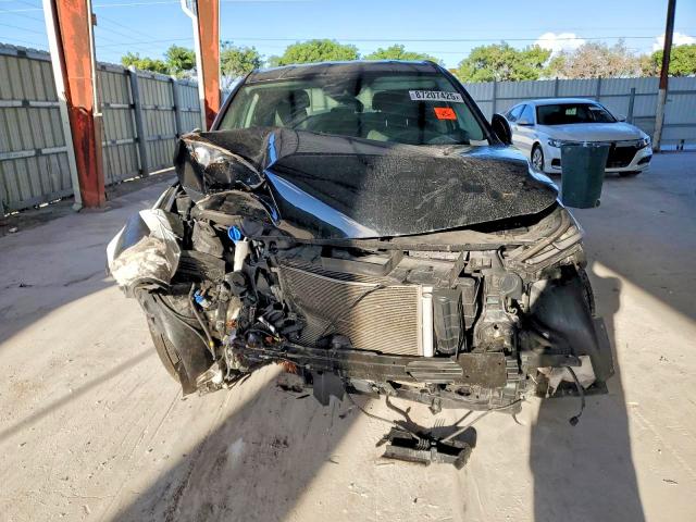 Продаж на аукціоні авто 2020 Hyundai Santa Fe, vin: 5NMS23AD3LH285688, номер лоту: 71133576