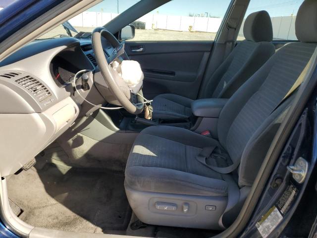 Продаж на аукціоні авто 2005 Toyota Camry, vin: 4T1BE32K25U026914, номер лоту: 71619686