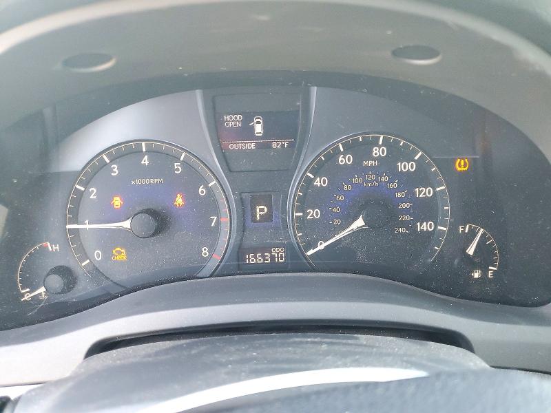 Продажа на аукционе авто 2012 Lexus Rx, vin: JTJZK1BA4C2412781, номер лота: 72374546