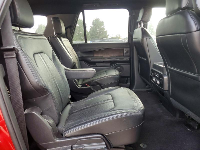 Продаж на аукціоні авто 2020 Ford Expedition, vin: 1FMJK2AT2LEA01785, номер лоту: 70213846