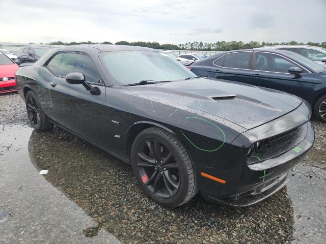 Продажа на аукционе авто 2016 Dodge Challenger, vin: 2C3CDZBT6GH120294, номер лота: 71391196