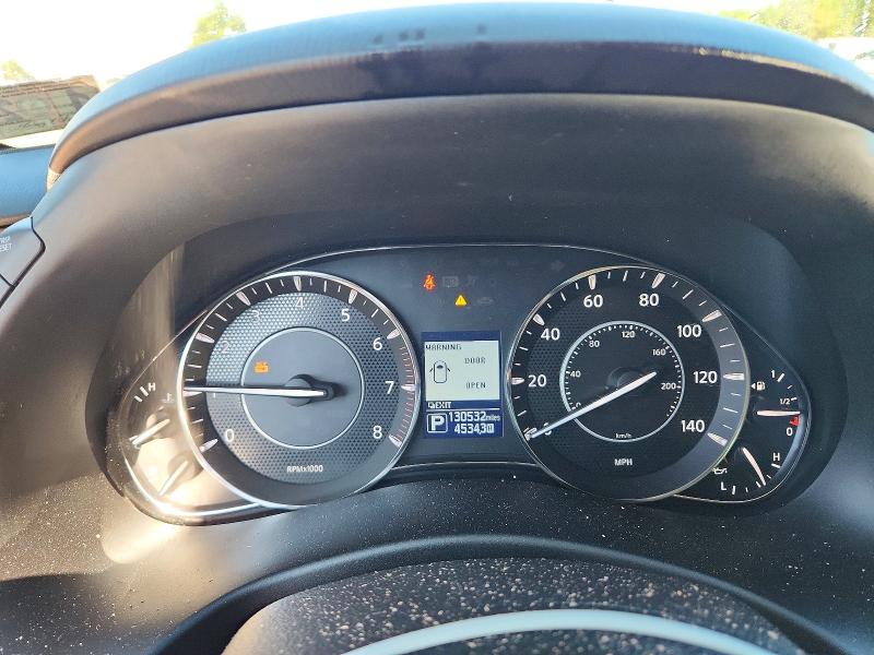 2020 Nissan Armada მანქანა იყიდება აუქციონზე, vin: JN8AY2NC0LX517732, აუქციონის ნომერი: 69708876