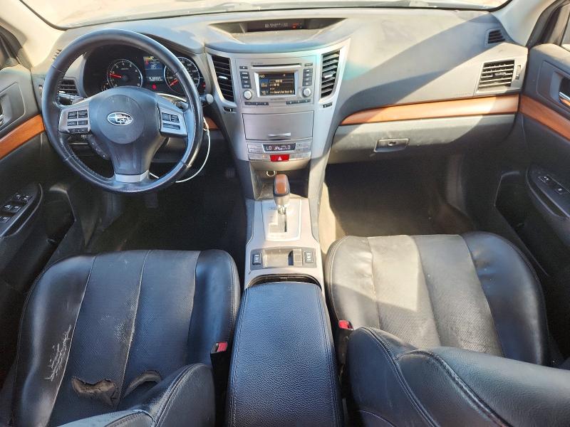 Aukcja sprzedaży 2014 Subaru Outback, vin: 4S4BRBLC9E3247597, numer aukcji: 71573976