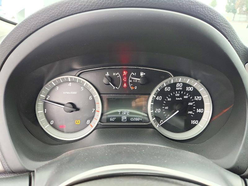 Продажа на аукционе авто 2015 Nissan Sentra, vin: 3N1AB7AP6FY354769, номер лота: 72628076