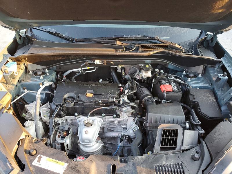 Aukcja sprzedaży 2026 Honda Hr-v, vin: 3CZRZ2H56TM705146, numer aukcji: 71084496