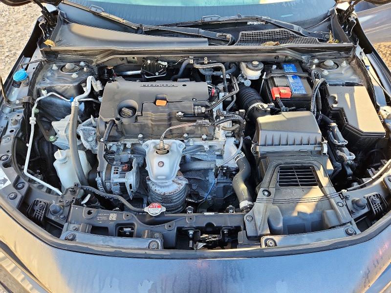 Продажа на аукционе авто 2022 Honda Civic, vin: 2HGFE2F50NH586701, номер лота: 70475126