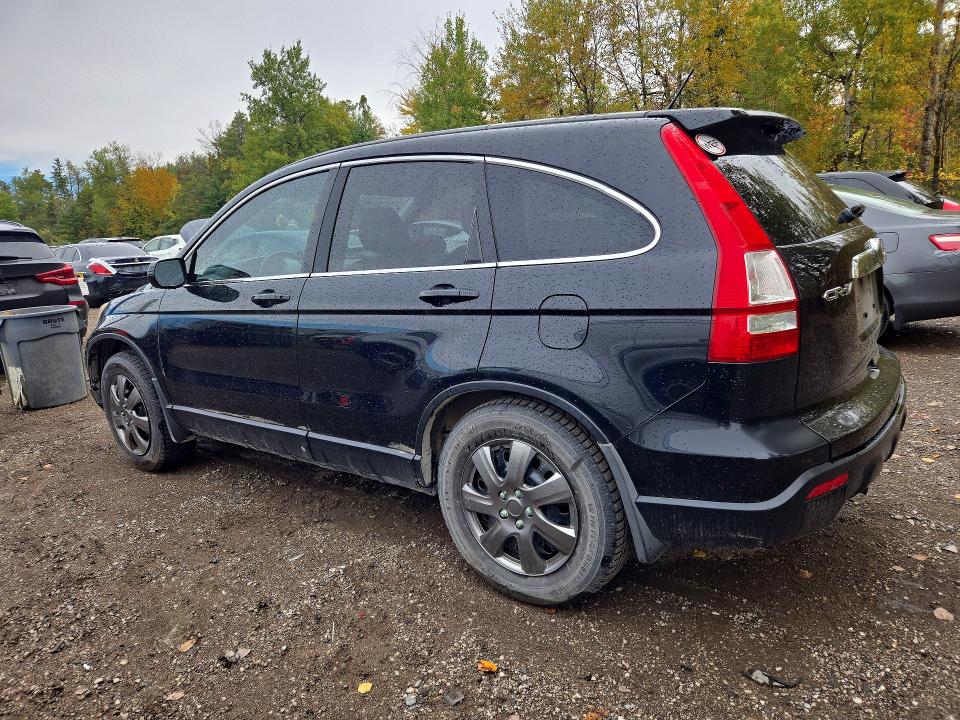 Aukcja sprzedaży 2007 Honda Cr-v, vin: 5J6RE48757L816349, numer aukcji: 70976076