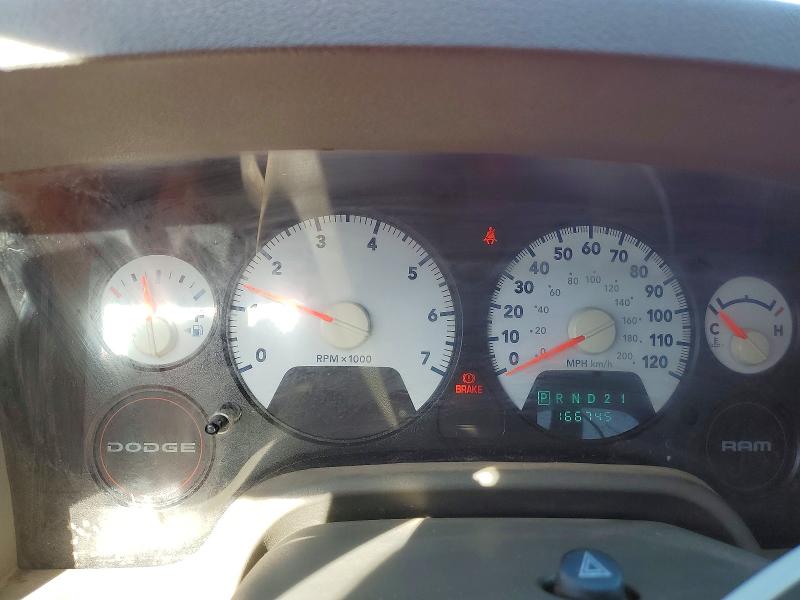 Aukcja sprzedaży 2008 Dodge Ram 1500, vin: 1D7HU18N38J189185, numer aukcji: 70946326