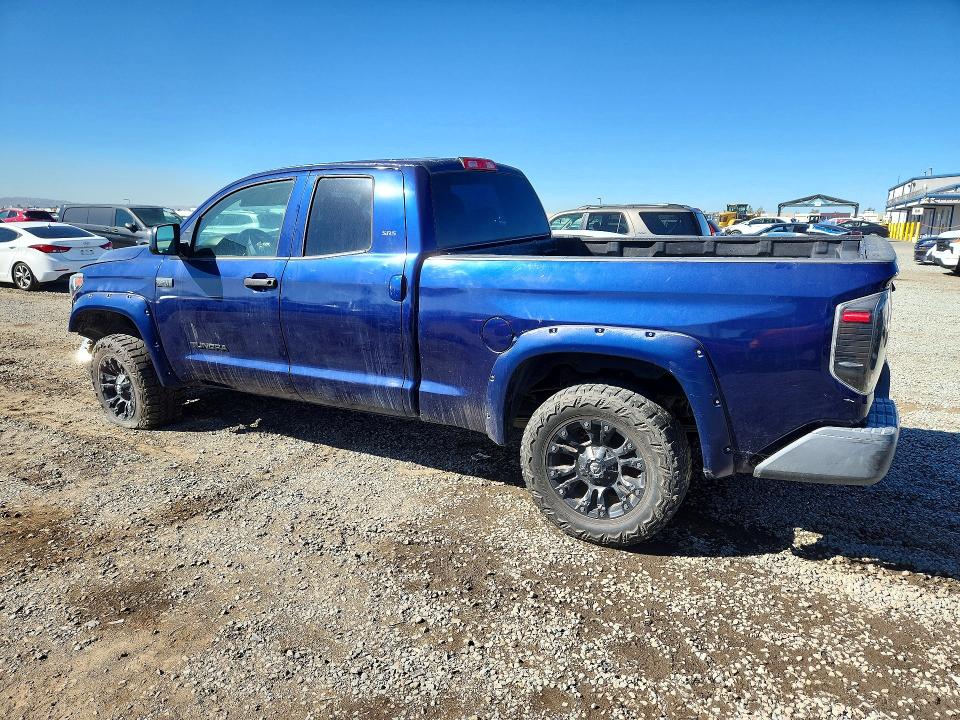 Продаж на аукціоні авто 2015 Toyota Tundra, vin: 5TFRM5F11FX088081, номер лоту: 72944496