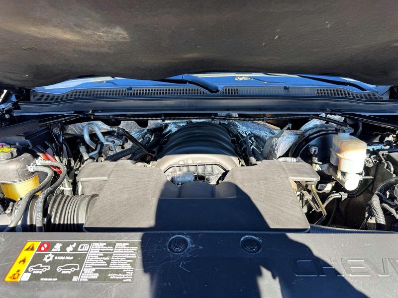 72342986 :رقم المزاد ، 1GNSKHKCXHR321616 vin ، 2017 Chevrolet Suburban مزاد بيع