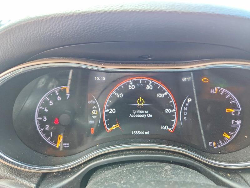 71555866 :رقم المزاد ، 1C4RJFBG0EC153226 vin ، 2014 Jeep Grand Cherokee مزاد بيع