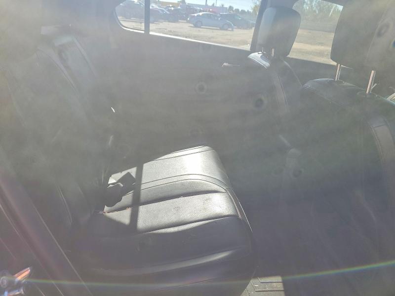 Aukcja sprzedaży 2014 Chevrolet Equinox, vin: 2GNALCEK1E6304354, numer aukcji: 70978236