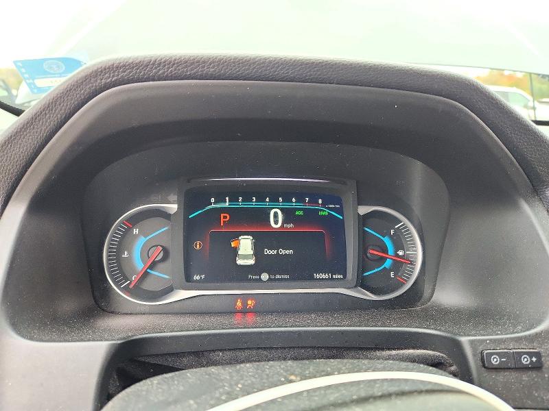 Продажа на аукционе авто 2019 Honda Pilot, vin: 5FNYF6H50KB072793, номер лота: 72956526