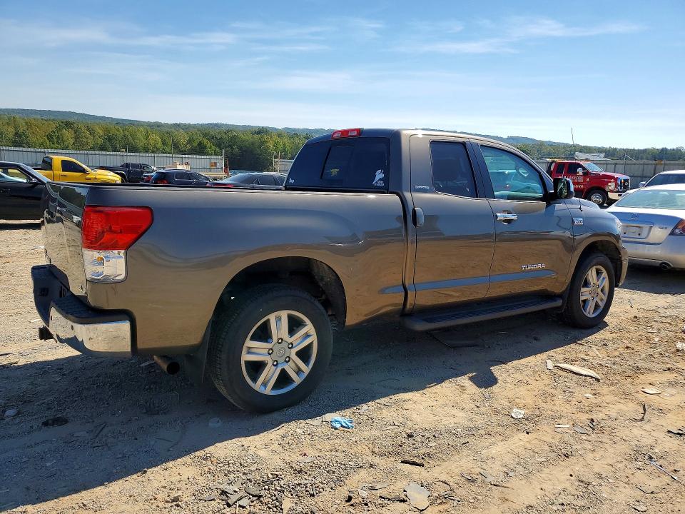 Auction sale of the 2011 Toyota Tundra, vin: 5TFBY5F15BX174977, lot number: 70970326