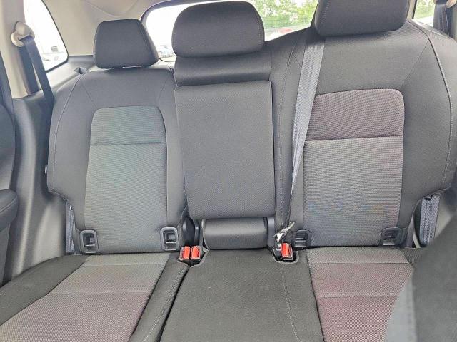 Продаж на аукціоні авто 2026 Honda Cr-v, vin: 2HKRS4H27TH413197, номер лоту: 72006456