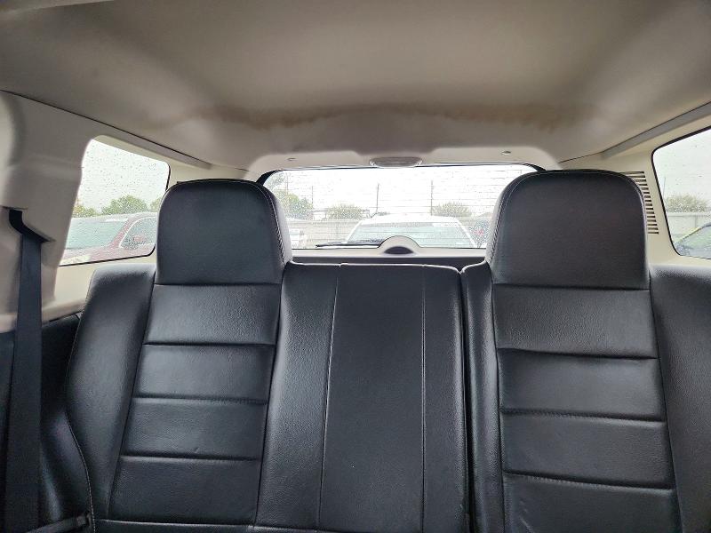 Продаж на аукціоні авто 2015 Jeep Patriot, vin: 1C4NJPFA4FD157544, номер лоту: 69460996