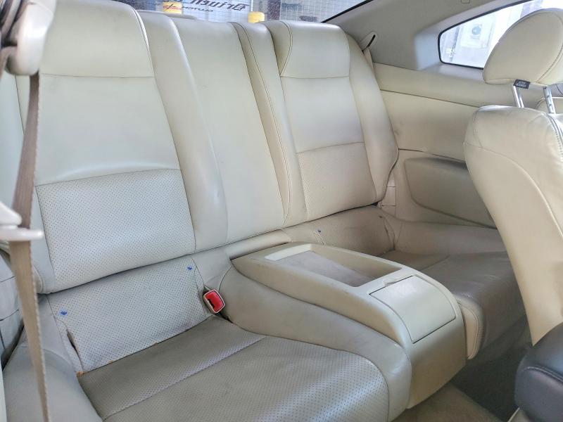 Продаж на аукціоні авто 2005 Infiniti G35, vin: JNKCV54EX5M405962, номер лоту: 71297966