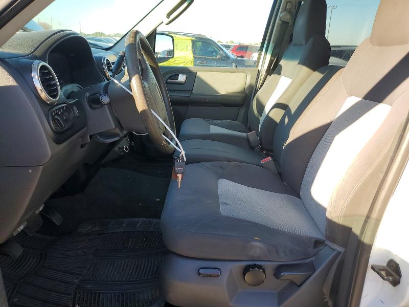 Продаж на аукціоні авто 2003 Ford Expedition, vin: 1FMRU15W73LC16165, номер лоту: 71900636