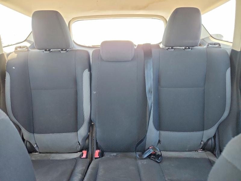 Продажа на аукционе авто 2015 Ford Escape, vin: 1FMCU0F77FUB62954, номер лота: 70641136