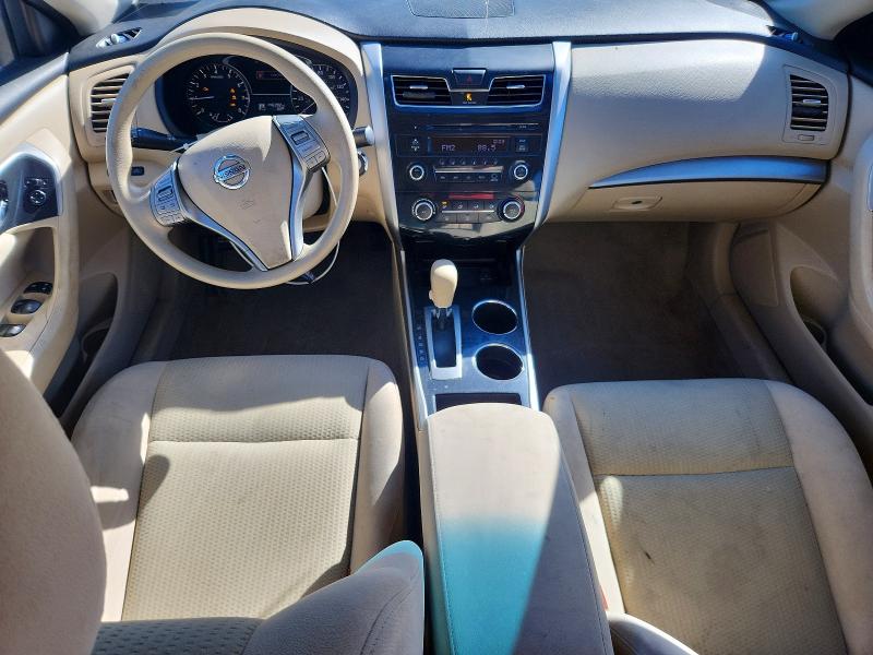 Aukcja sprzedaży 2014 Nissan Altima, vin: 1N4AL3AP5EC104911, numer aukcji: 72033456