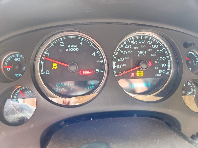 Продажа на аукционе авто 2012 Gmc Sierra, vin: 1GT125E83CF155833, номер лота: 71803996