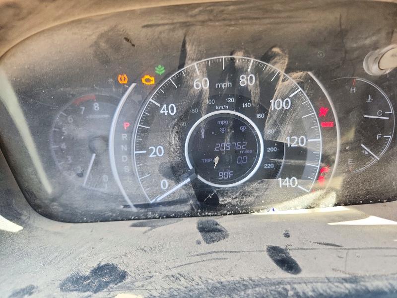 72386386 :رقم المزاد ، 3CZRM3H39GG706542 vin ، 2016 Honda Cr-v مزاد بيع