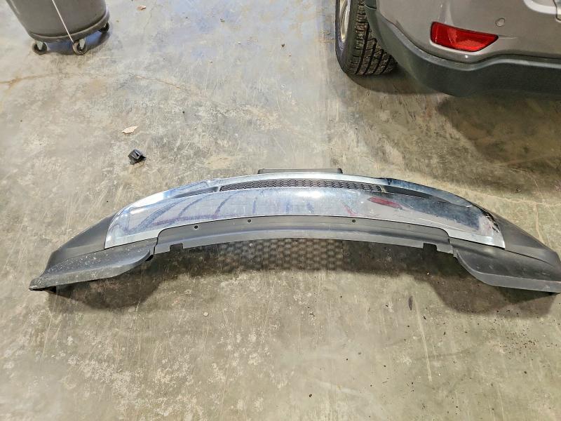 2015 Jeep Grand Cherokee მანქანა იყიდება აუქციონზე, vin: 1C4RJFBG7FC747555, აუქციონის ნომერი: 71742366