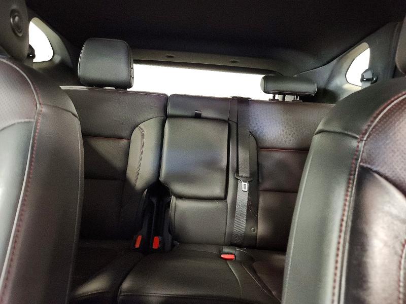 71635596 :رقم المزاد ، 3GNKBERS9LS674222 vin ، 2020 Chevrolet Blazer مزاد بيع