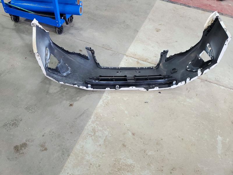 72989816 :رقم المزاد ، JF1GJAC61DH005089 vin ، 2013 Subaru Impreza مزاد بيع
