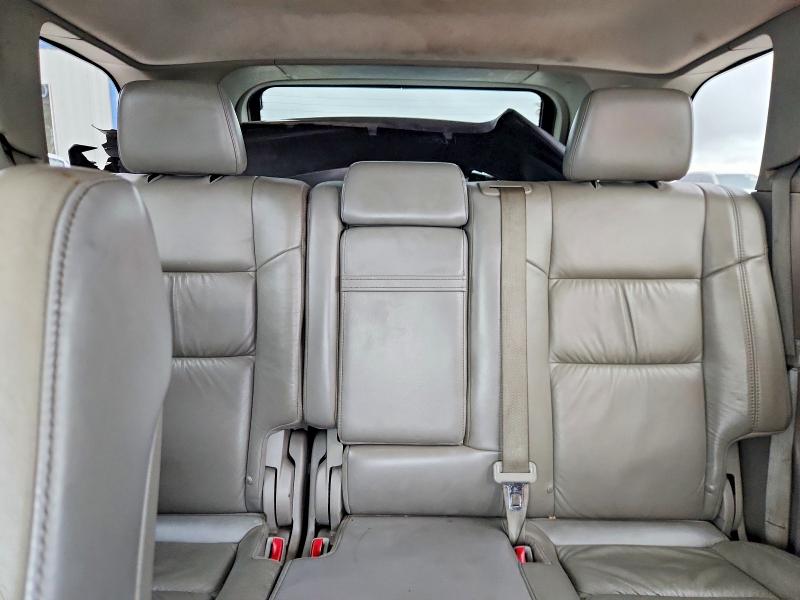 Aukcja sprzedaży 2011 Jeep Grand Cherokee, vin: 1J4RS4GG6BC746654, numer aukcji: 71453616