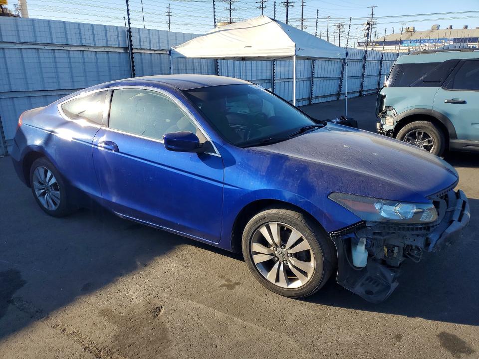 Aukcja sprzedaży 2009 Honda Accord, vin: 1HGCS12399A005386, numer aukcji: 71293816