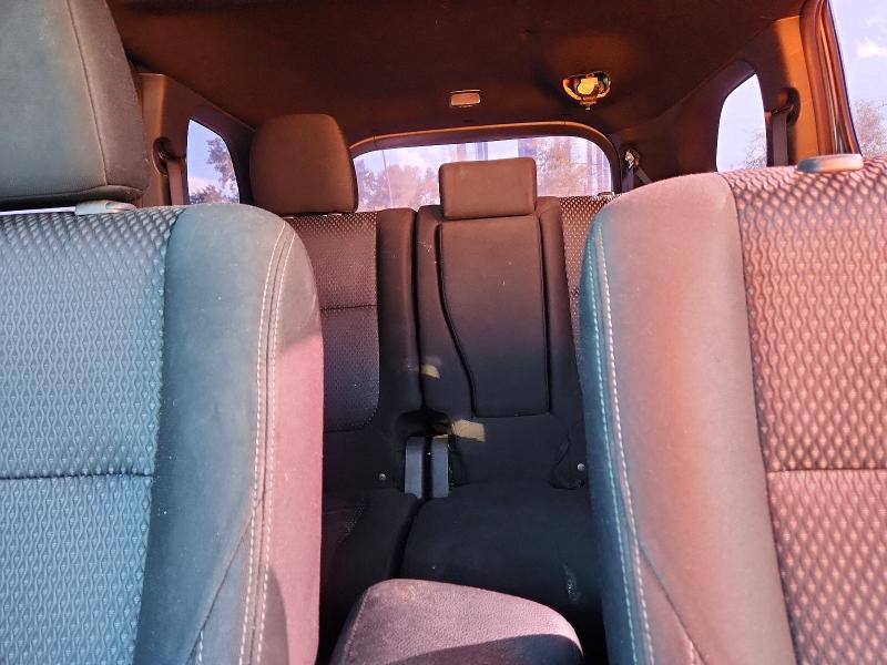 71661356 :رقم المزاد ، JA4AD3A32JZ018722 vin ، 2018 Mitsubishi Outlander مزاد بيع