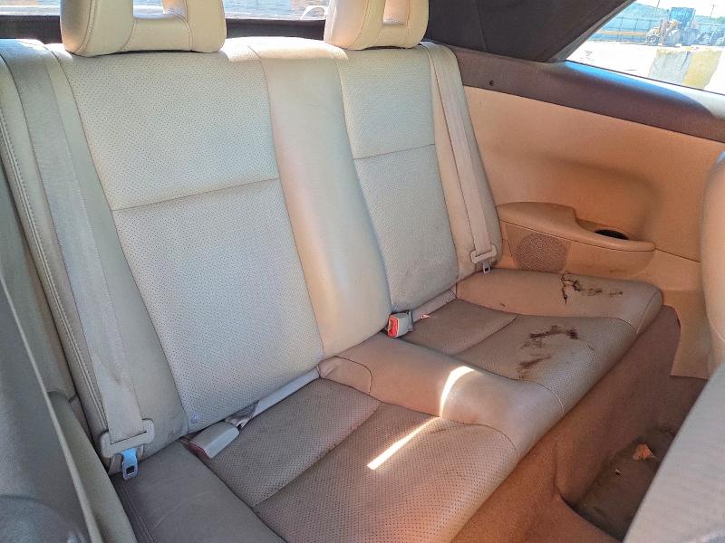 Продажа на аукционе авто 2008 Toyota Camry Solara, vin: 4T1FA38P18U141167, номер лота: 71838106