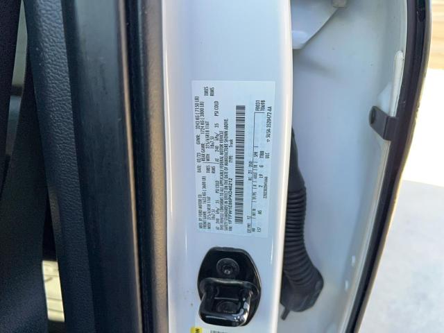 2023 Ford F150 მანქანა იყიდება აუქციონზე, vin: 1FTFW1E86PKD46212, აუქციონის ნომერი: 71966106