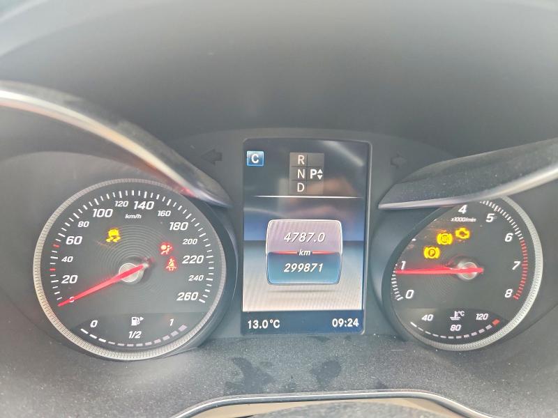 Продаж на аукціоні авто 2016 Mercedes-benz C, vin: 55SWF4KB9GU145983, номер лоту: 70512406