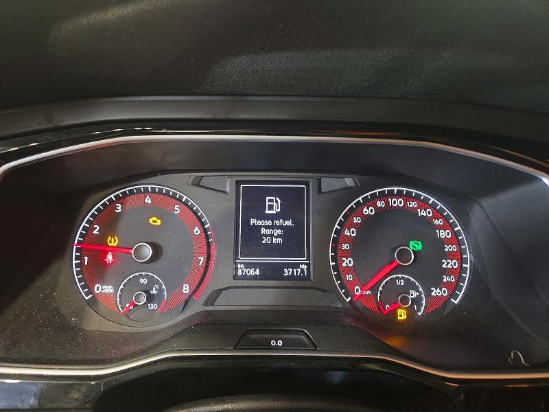 2020 Volkswagen Jetta მანქანა იყიდება აუქციონზე, vin: 3VWCB7BU0LM039296, აუქციონის ნომერი: 71836156