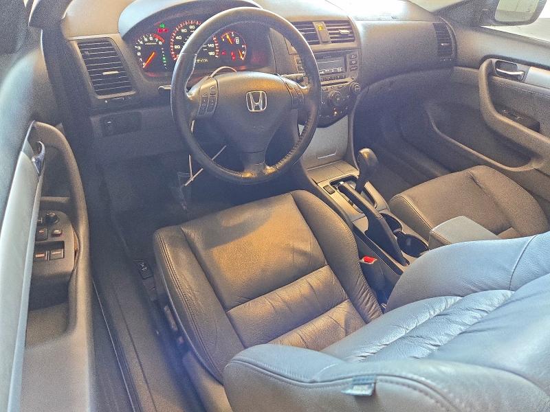 Auction sale of the 2007 Honda Accord, vin: 1HGCM72607A019522, lot number: 71611976