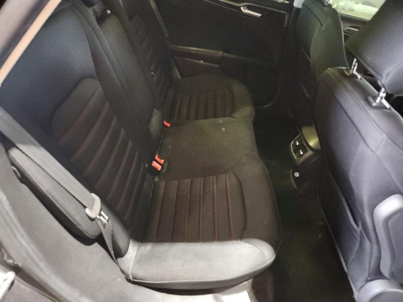 Продаж на аукціоні авто 2016 Ford Fusion, vin: 3FA6P0H75GR323905, номер лоту: 71903426