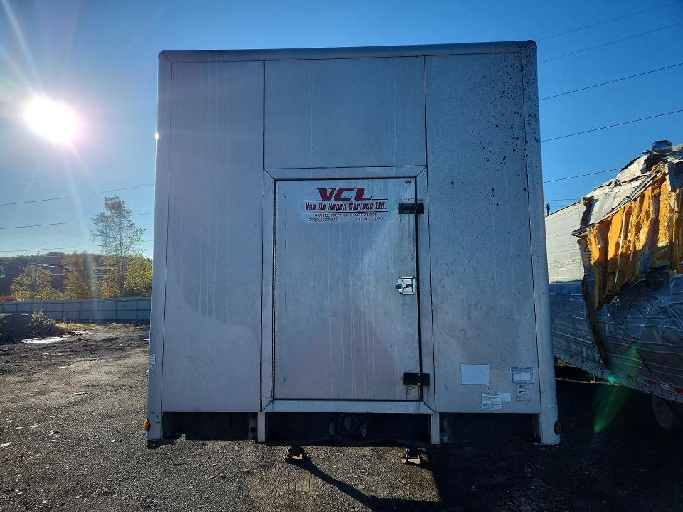 Продаж на аукціоні авто 1999 Trailmobile Trailer, vin: 1PTF8ATRXX9012634, номер лоту: 72005636